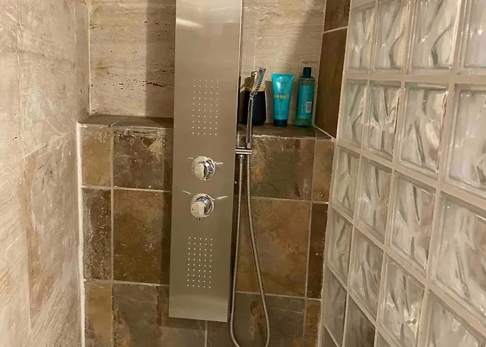 Frente Al Teide Dom wakacyjny