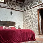 Casa Rural frente al Teide *